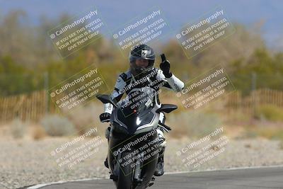 media/Mar-20-2023-Moto Forza (Mon) [[d0bbc59e78]]/3-C Group (Red)/Session 3 (Track Exit)/